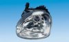 FORD 1056364 Headlight